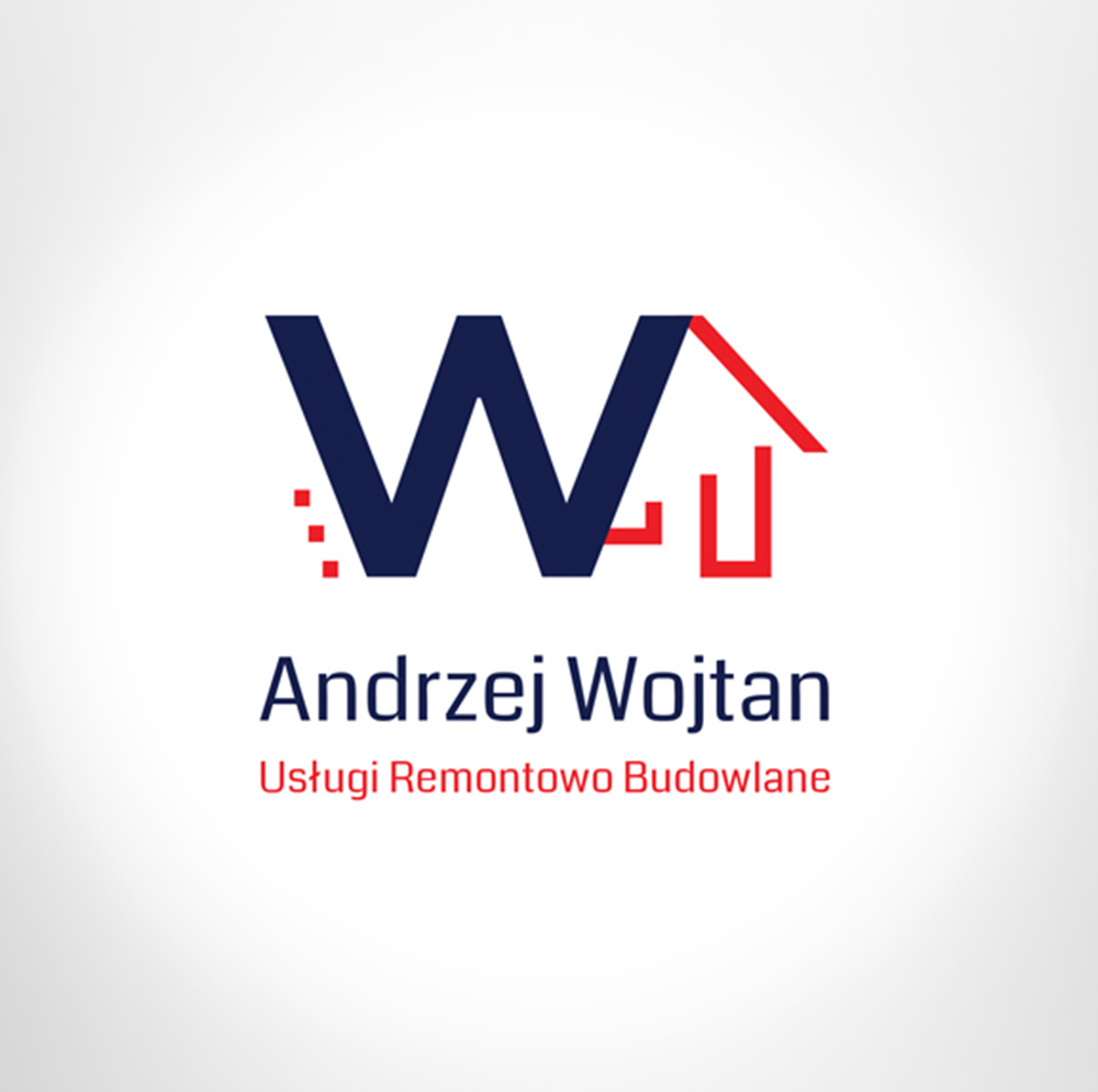 Andrzej Wojtan